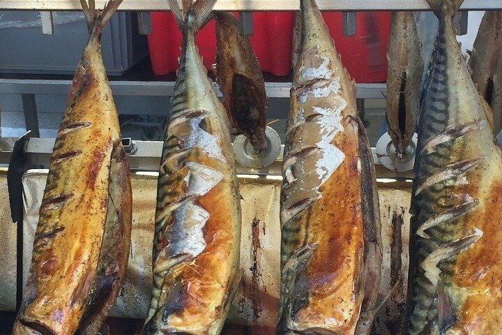 Experiencia privada en Oktoberfest de Múnich