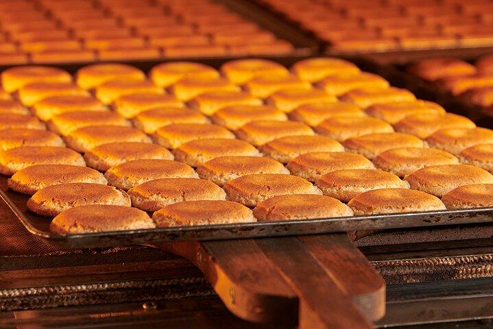VIP Gourmet Tour durch Biarritz und die Französische Baskenküste