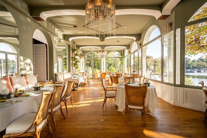 VIP Gourmet Tour durch Biarritz und die Französische Baskenküste