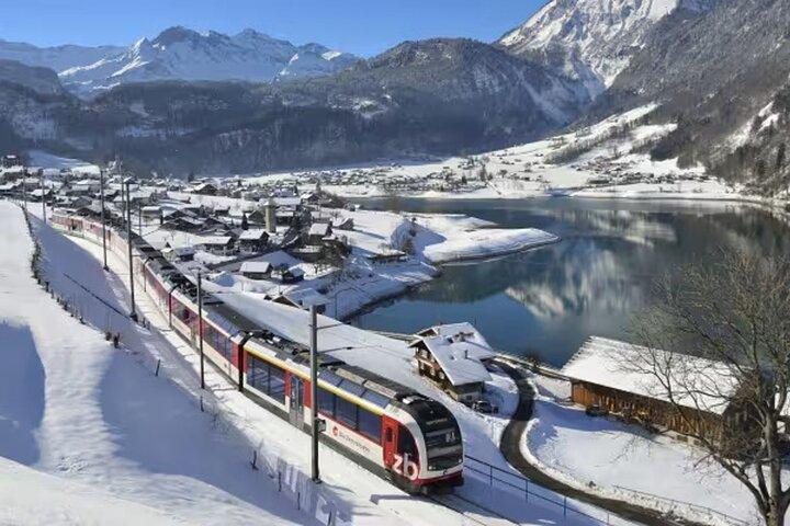 Basel