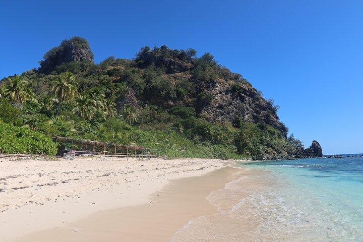 Viti Levu