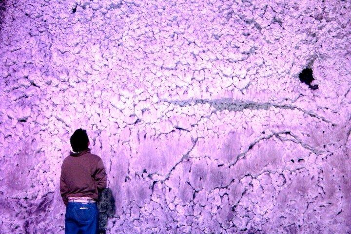 Privat Salt Zipaquira Day Tour, Hantverksverkstad, från Bogota