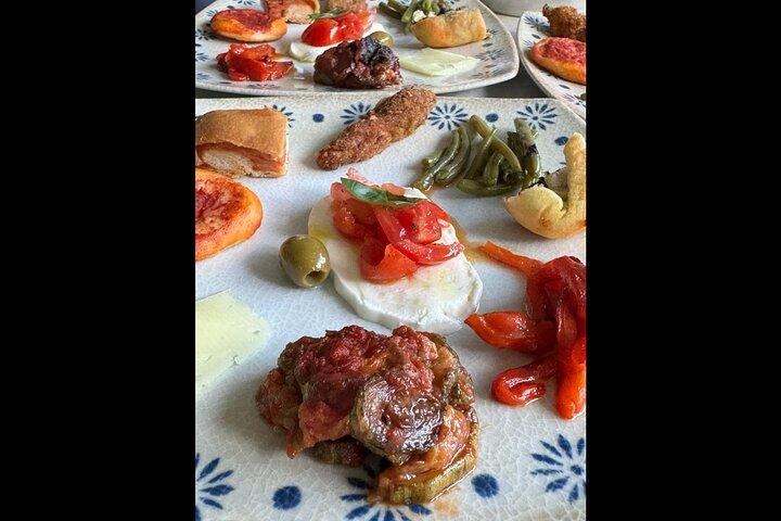 Amalfi : Tour Biologico del Limone + Limoncello + Miele + Degustazioni di Vini