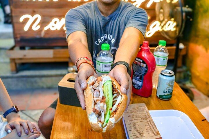 ベトナム北部ハノイ、ニンビン、ハロン湾を探索