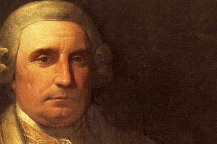 2 delle migliori piantagioni di Charleston in un tour