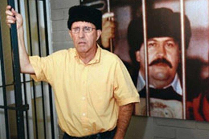 Privétour Pablo Escobar in Medellín: geschiedenis, dood en museum