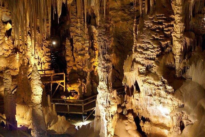 Uzungol Sumela Ayder Tour from Istanbul by Flight
