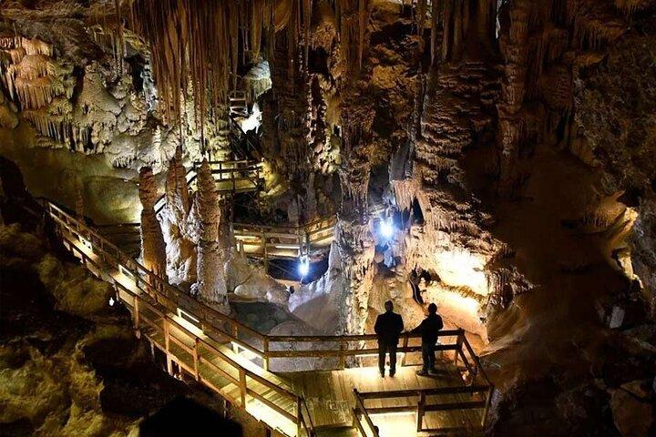 Uzungol Sumela Ayder Tour from Istanbul by Flight