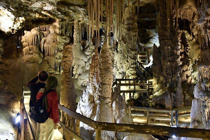Uzungol Sumela Ayder Tour from Istanbul by Flight