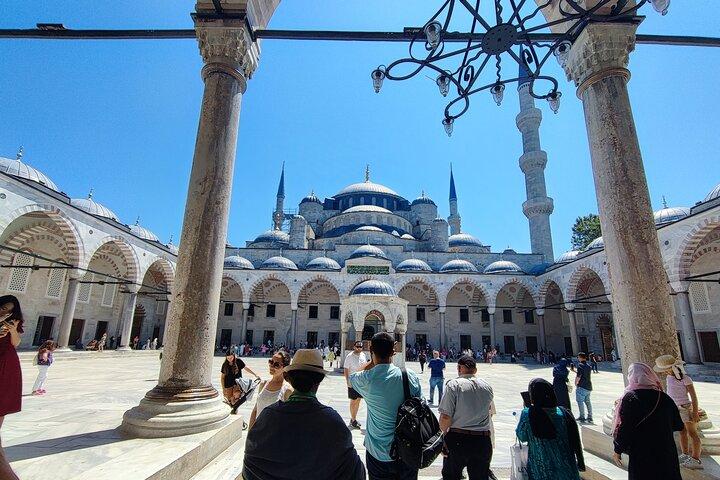 Immersive Eastern Türkiye : Culinary & Cultural Tour