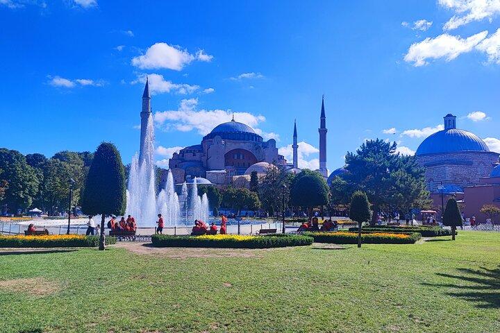 Immersive Eastern Türkiye : Culinary & Cultural Tour