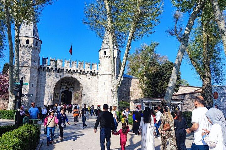 Immersive Eastern Türkiye : Culinary & Cultural Tour