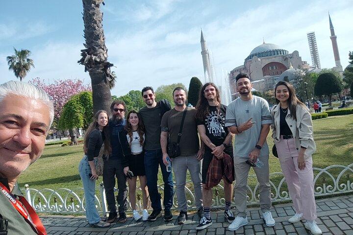 Immersive Eastern Türkiye : Culinary & Cultural Tour