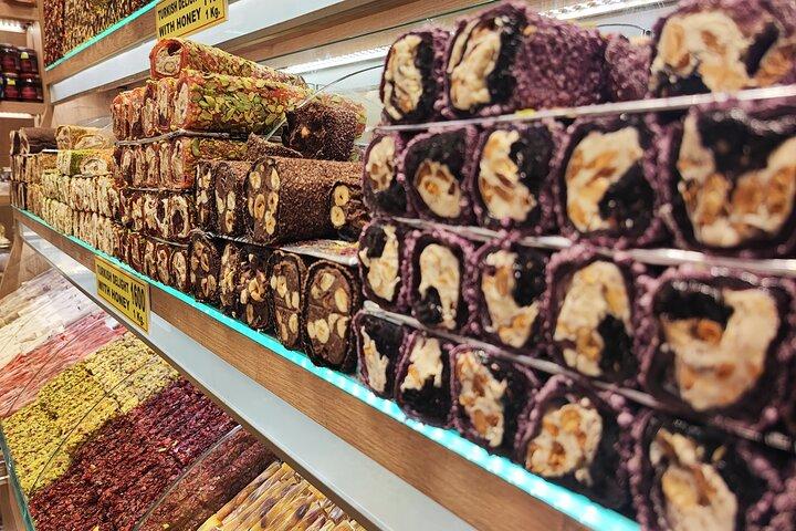 Immersive Eastern Türkiye : Culinary & Cultural Tour