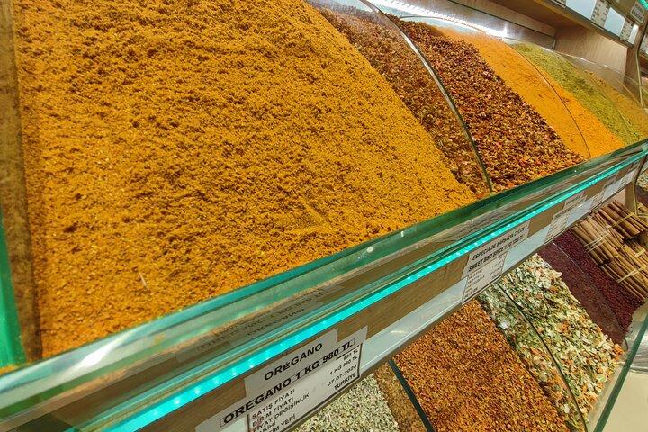 Immersive Eastern Türkiye : Culinary & Cultural Tour