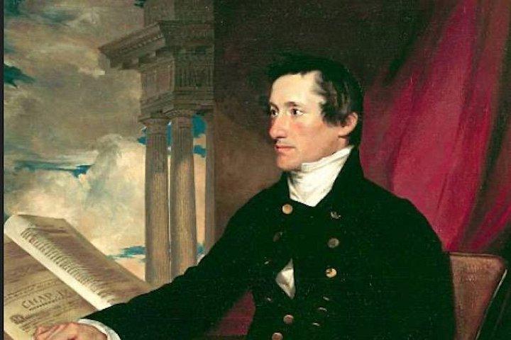 2 delle migliori piantagioni di Charleston in un tour