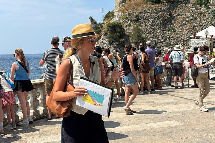 Découvrez Dubrovnik : visite privée