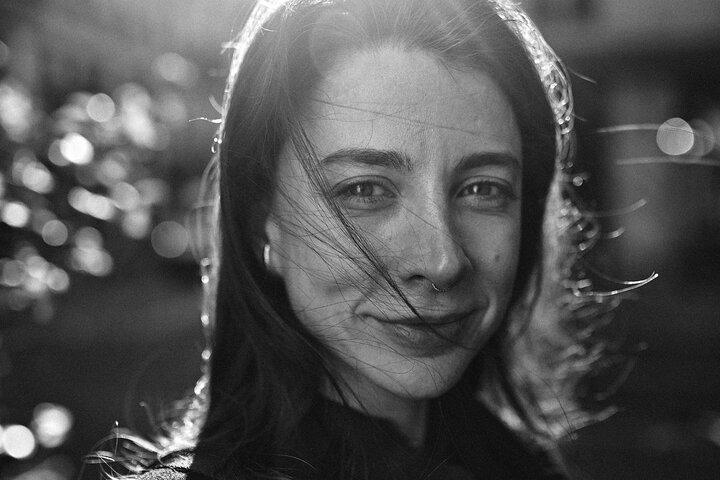Paris en Scène : Retratos por Tural