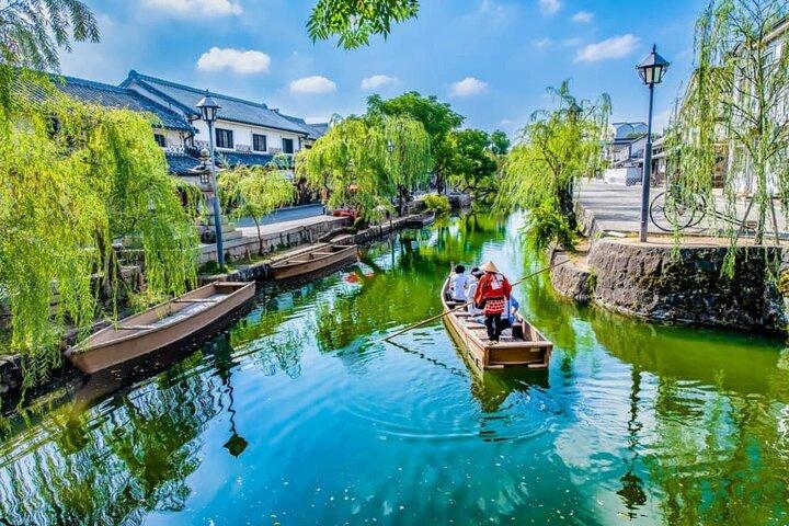 羽田空港から東京への民間空港送迎