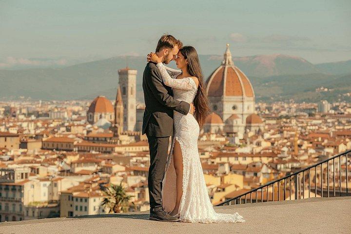 Florence fanger