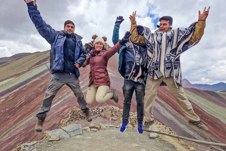 Cusco Airport Pick-Up – trasferimento privato al tuo hotel