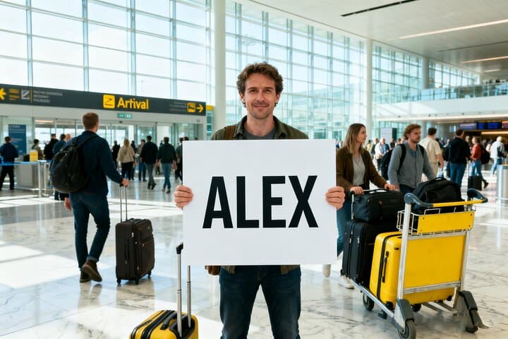 Ankara Airport Transfer: Ankara by Private Luxury Vehicle