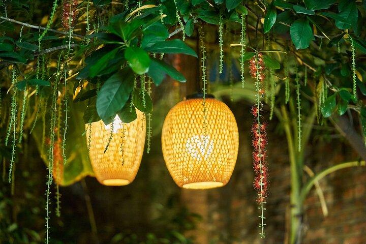 Hanoi Culinária: Cultura, Mercado Local e Cuidados Comunitários
