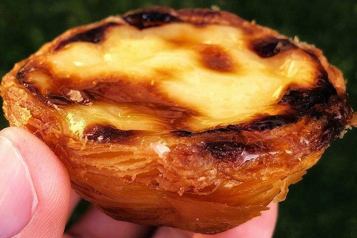 Adelaide Food Odyssey Tour