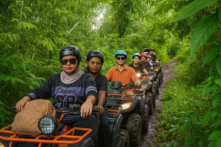 Langkawi