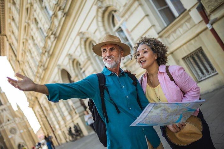 ハンブルグからベルリンへのプライベート直接転送、英語を話すドライバー