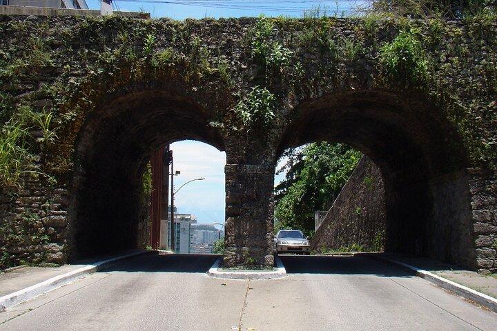 Instagram Worthy Nassau : アイコン的な景色と隠れた宝石