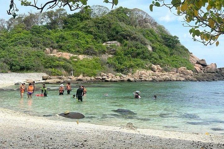 複数日にわたるカスタマイズ可能なスリランカツアーを強く推奨
