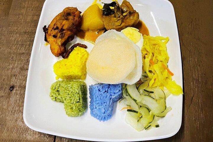 川ホタルサンセットクルーズ