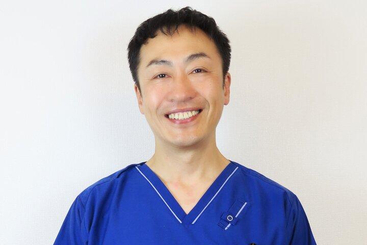 Exklusives Promi-Massage-Erlebnis in Ginza