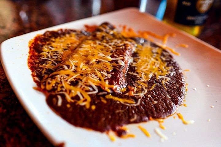 ロサンゼルス・ベニス・ビーチの隠れ家フードツアー6つの試食付き