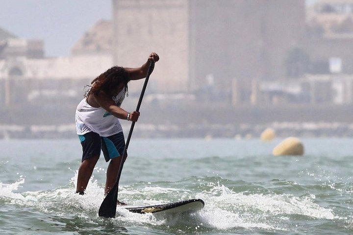 Beginner Surf Lessons in Essaouira – Easy & Fun