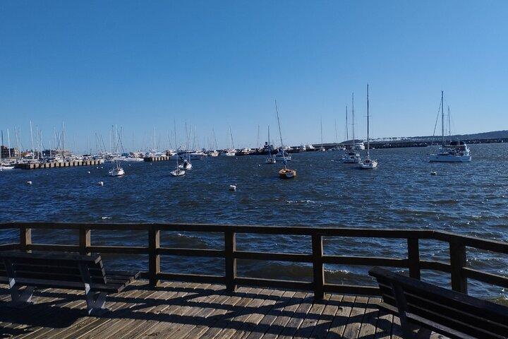 2 - Día Montevideo Destacados
