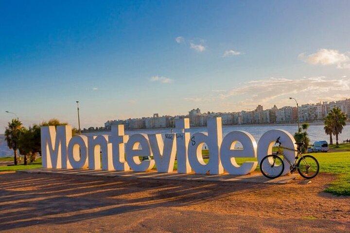 2 - Día Montevideo Destacados