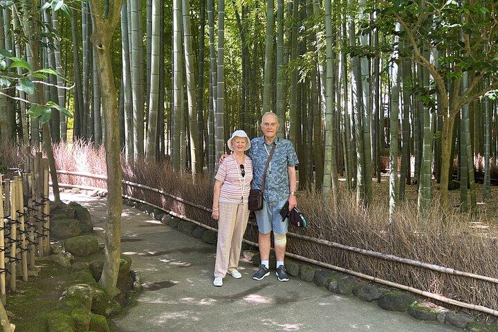 Traslado de ciudad a ciudad, de la ciudad de Kobe a cada ciudad en Kansai