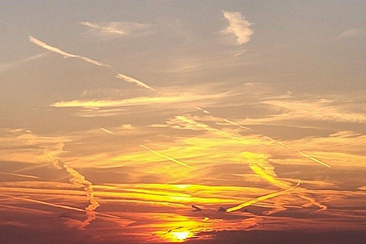 ザダル空港からザダル市街への送迎