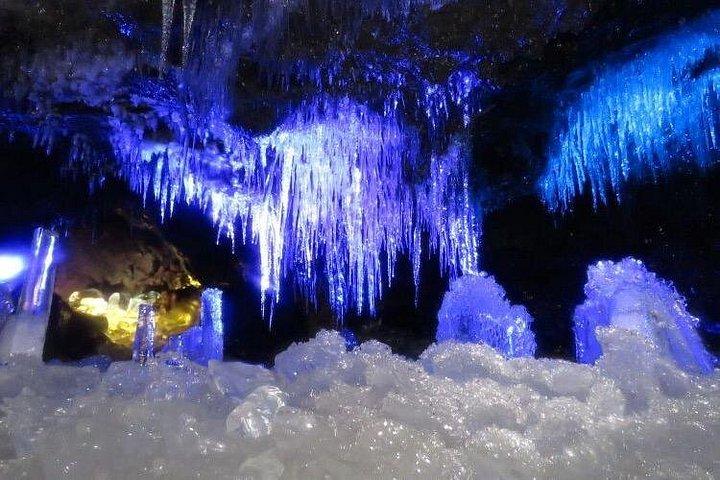 Excursão privada ao Monte Fuji com Guia Inglês totalmente personalizável