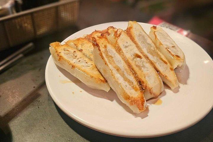 メルボルンの味：食べ物、飲み物、レーンウェイズ＆歴史ツアー