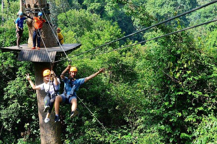 Pattaya Exploration Guide Day Trip from Bangkok