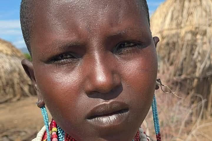 Omo Valley Tribes and Traditions in 6 Days
