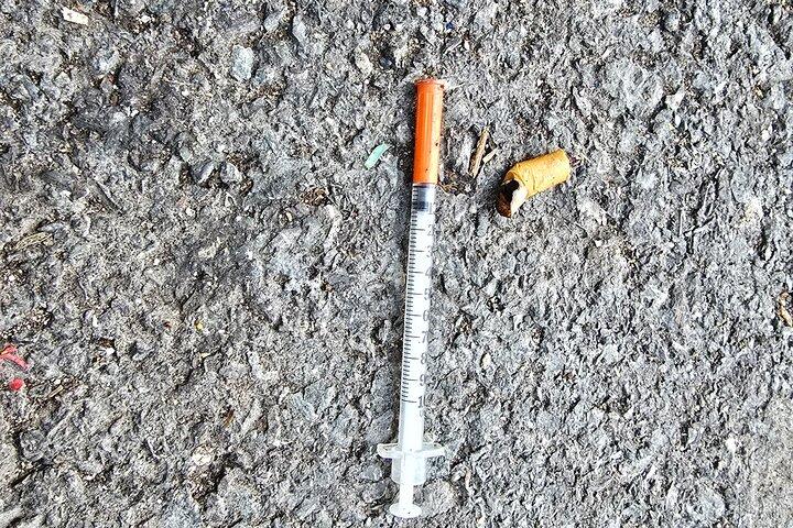 まだ見ぬブカレスト：ロマの遺産、郊外、宮殿、刑務所