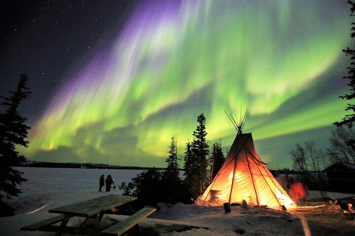 Tour di Moraine Lake, Johnston Canyon, Lake Louise e Emerald Lake