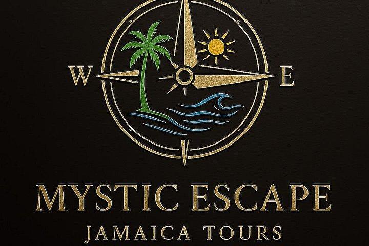 Private Airport Transfers in Montego Bay