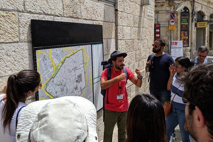 Ephesus & Sirince Village : Tour privado por tierra desde el puerto de Kuşadası