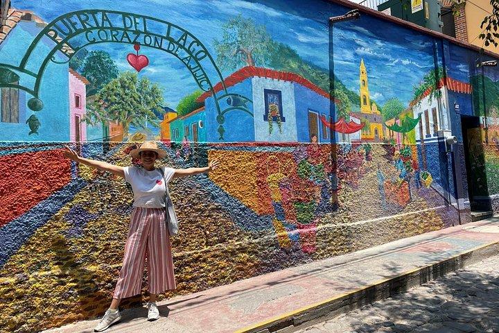 Discover Chapala & Ajijic