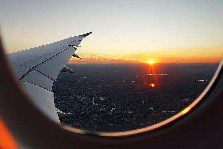 バンダラナイケ国際空港(CMB)からコロンボのホテルまで
